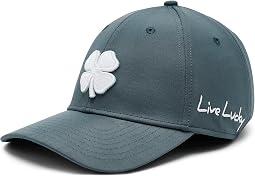 Шляпка Premium Clover 172