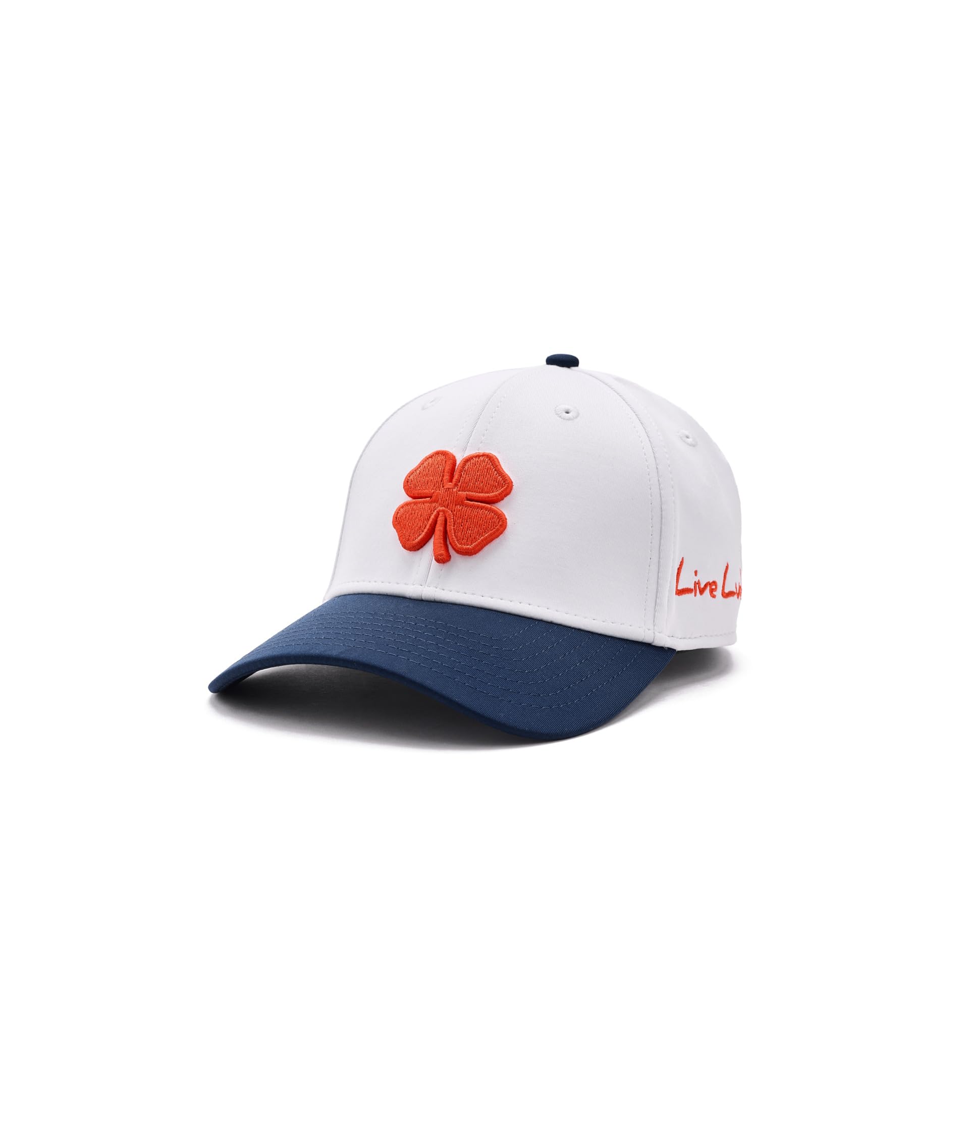 Premium Clover 173 Hat