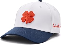 Premium Clover 173 Hat