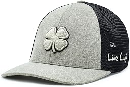 Шляпа Perfect Luck 21