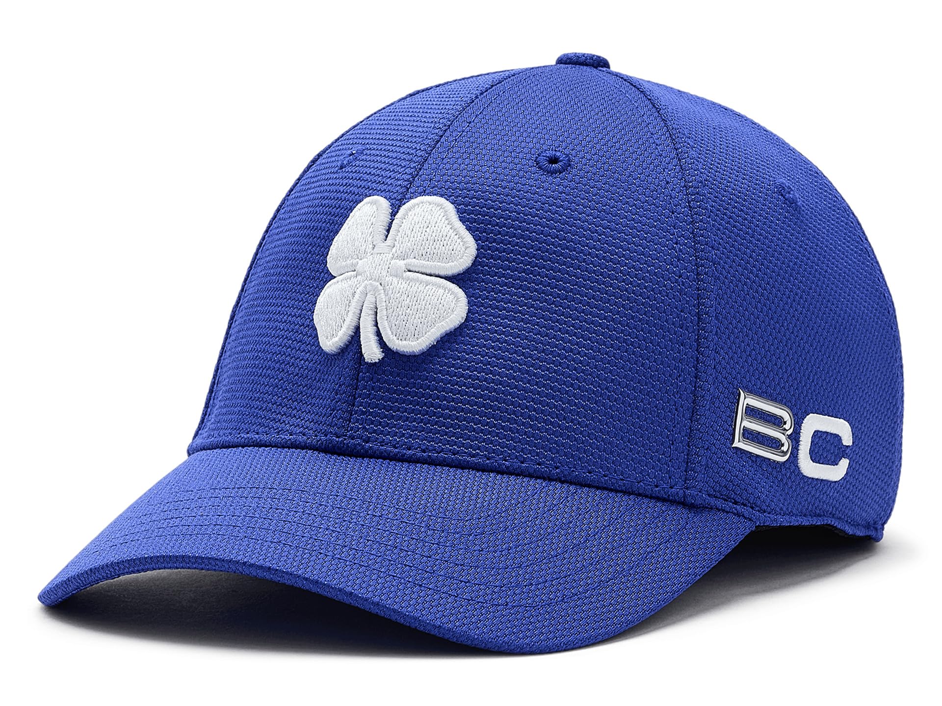 Iron X Lagoon Hat