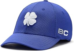 Iron X Lagoon Hat