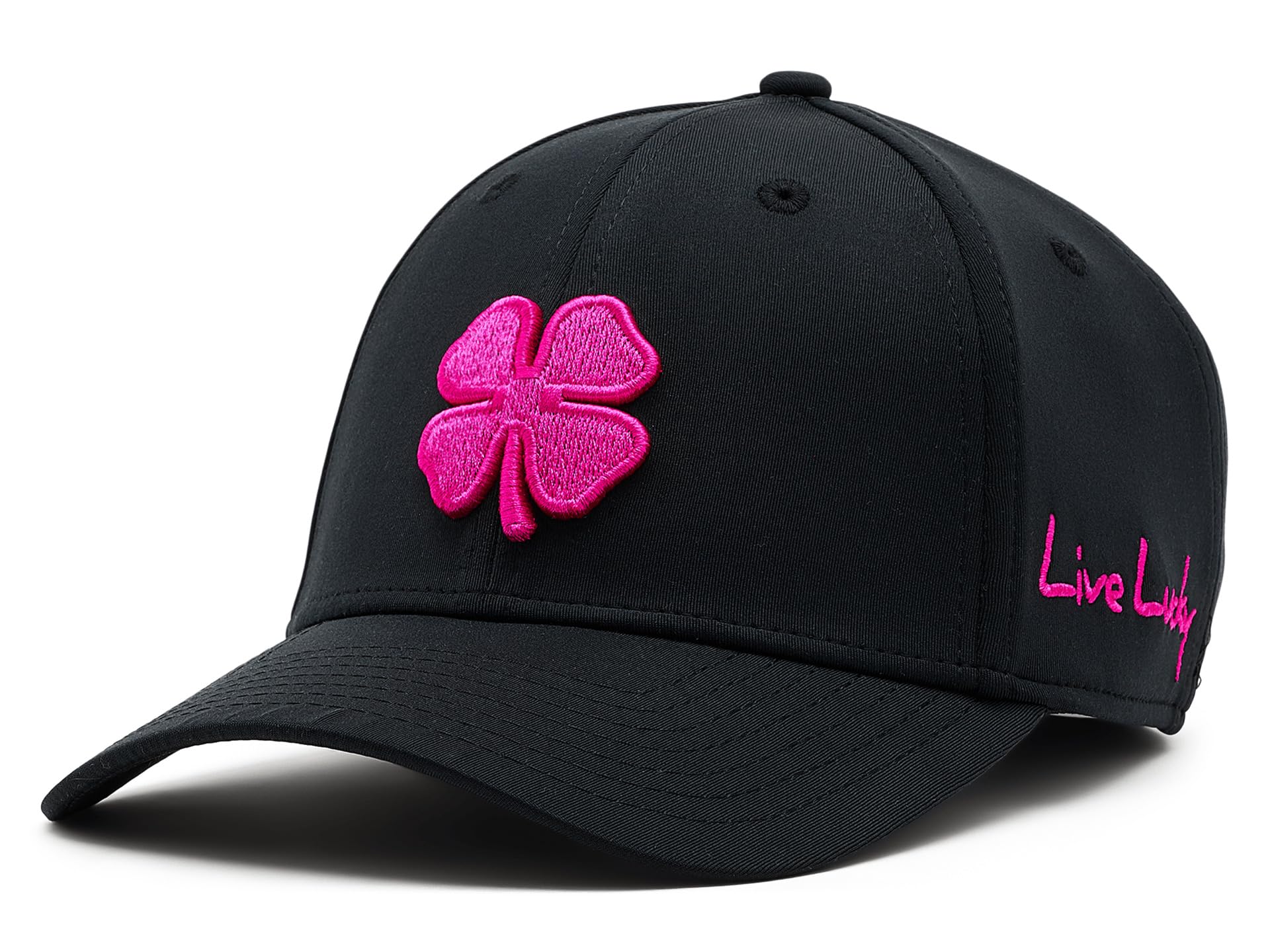 Premium Clover 185 Hat