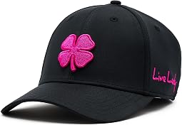 Шляпка Premium Clover 185 Hat