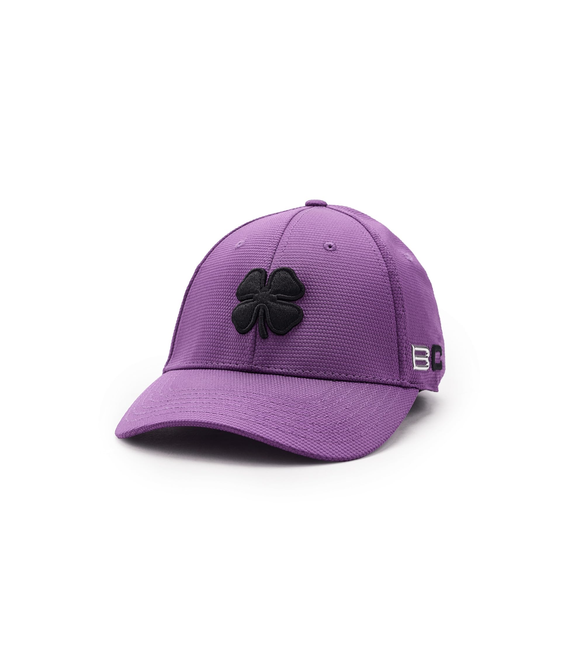 Iron X Bora Hat