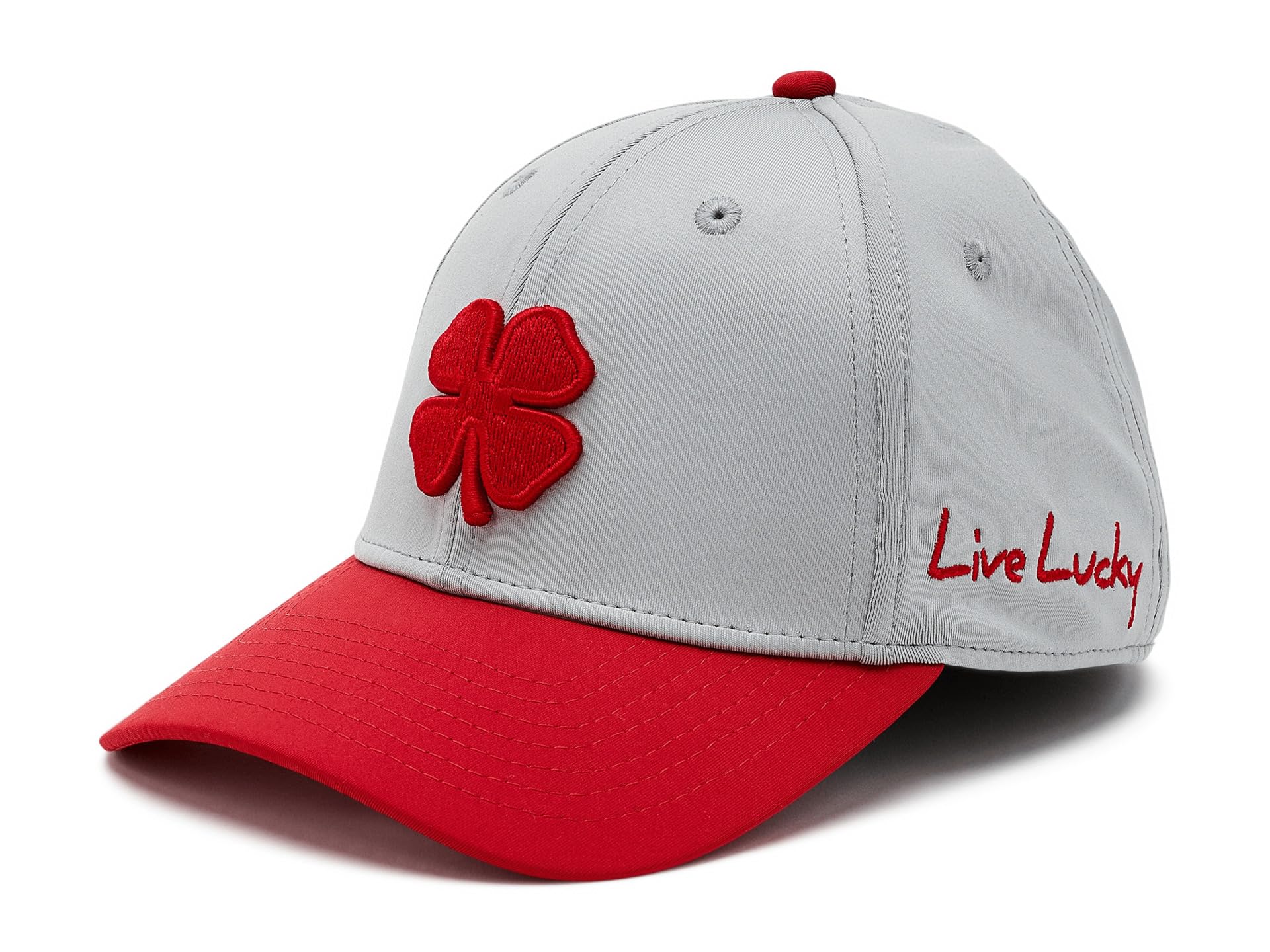 Premium Clover 188 Hat