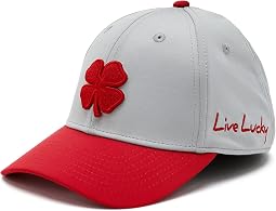 Кепка Black Clover Premium Clover 188