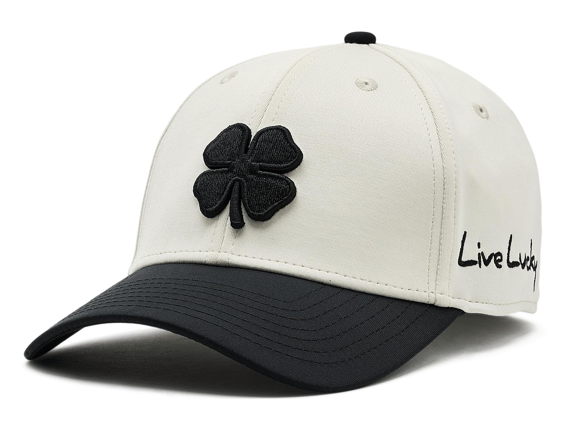 Premium Clover 175 Hat