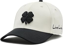 Шляпка Premium Clover 175