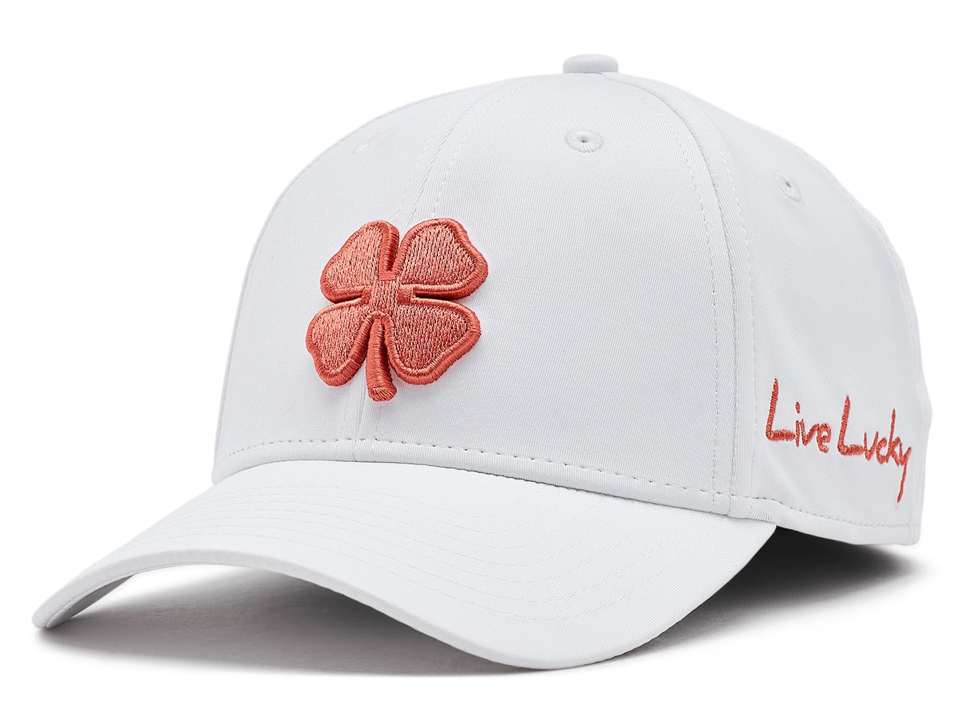 Кепка Premium Clover 181