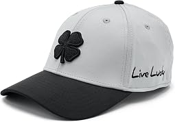 Премиальная шляпа Clover 178