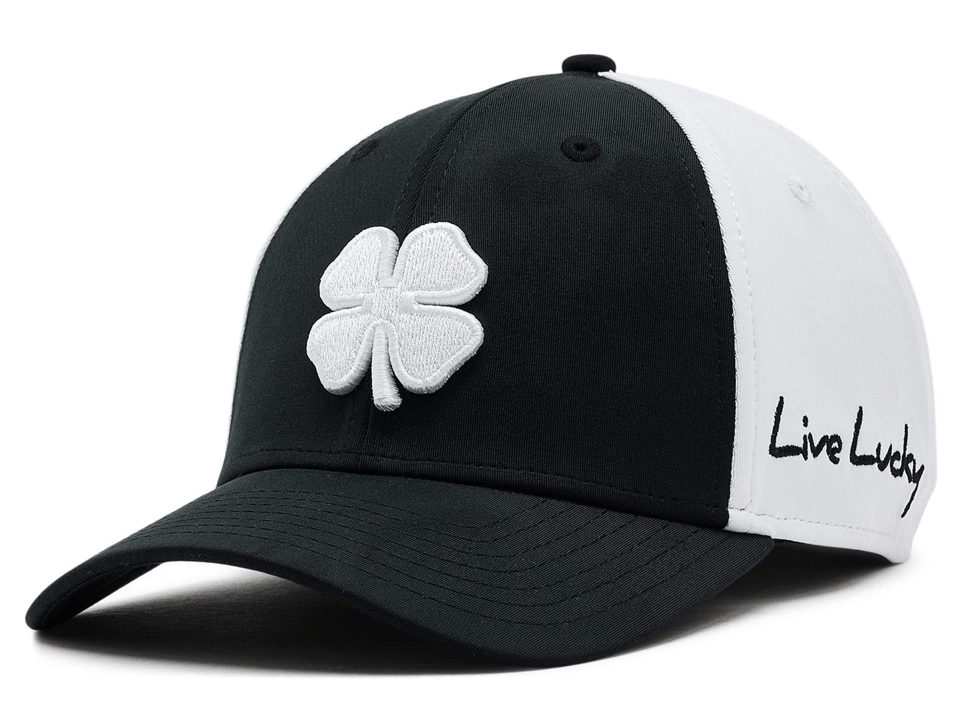 Premium Clover 165 Hat