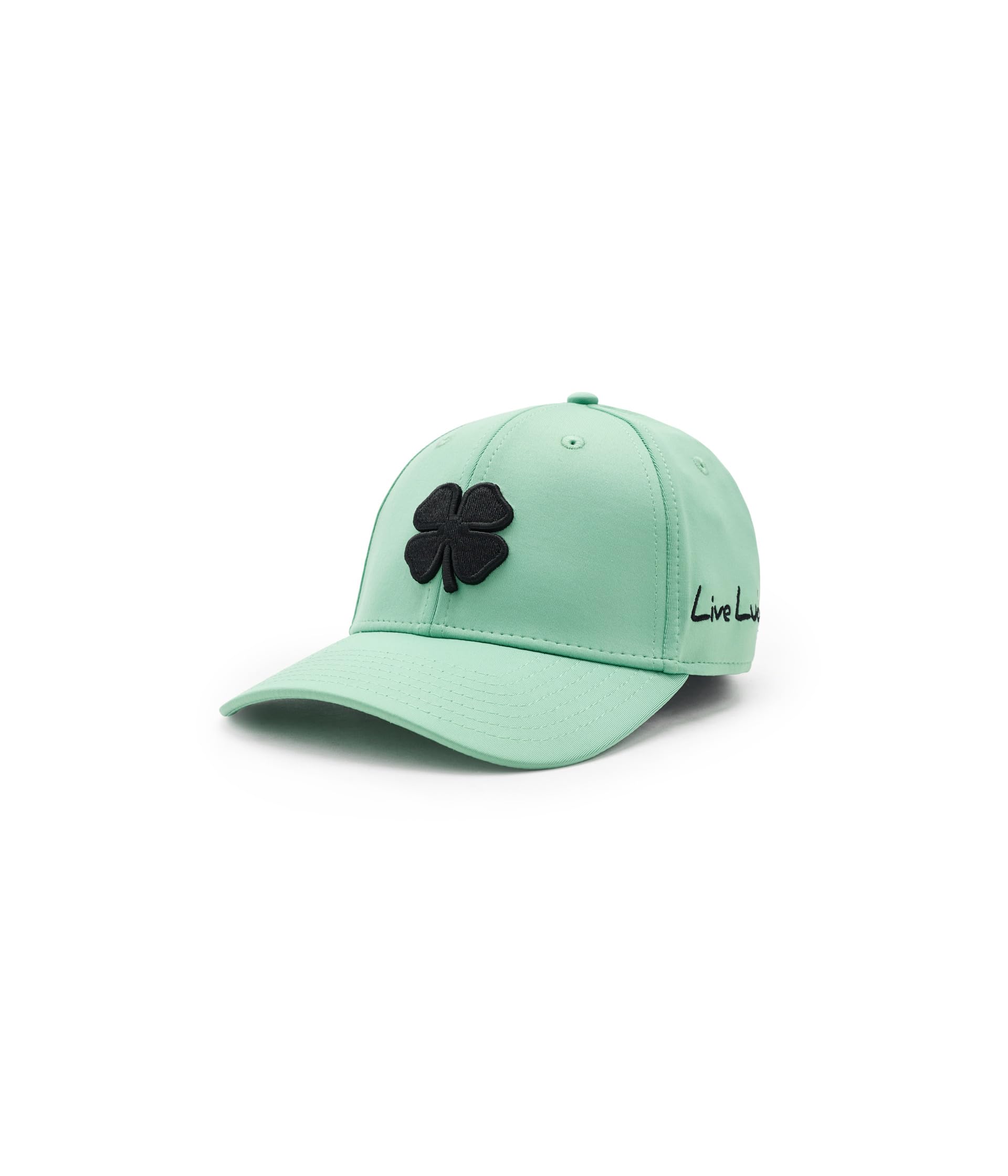 Premium Clover 142 Hat