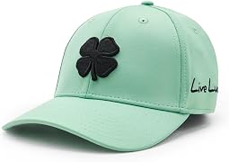 Шляпа Premium Clover 142