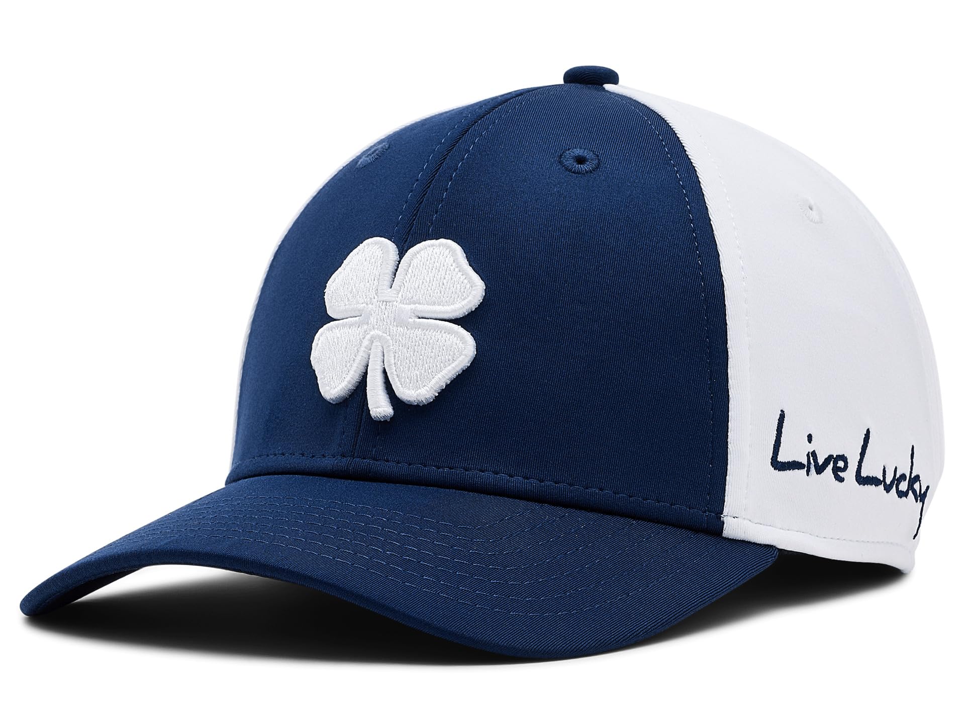 Premium Clover 171 Hat
