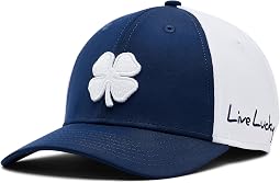 Premium Clover 171 Hat