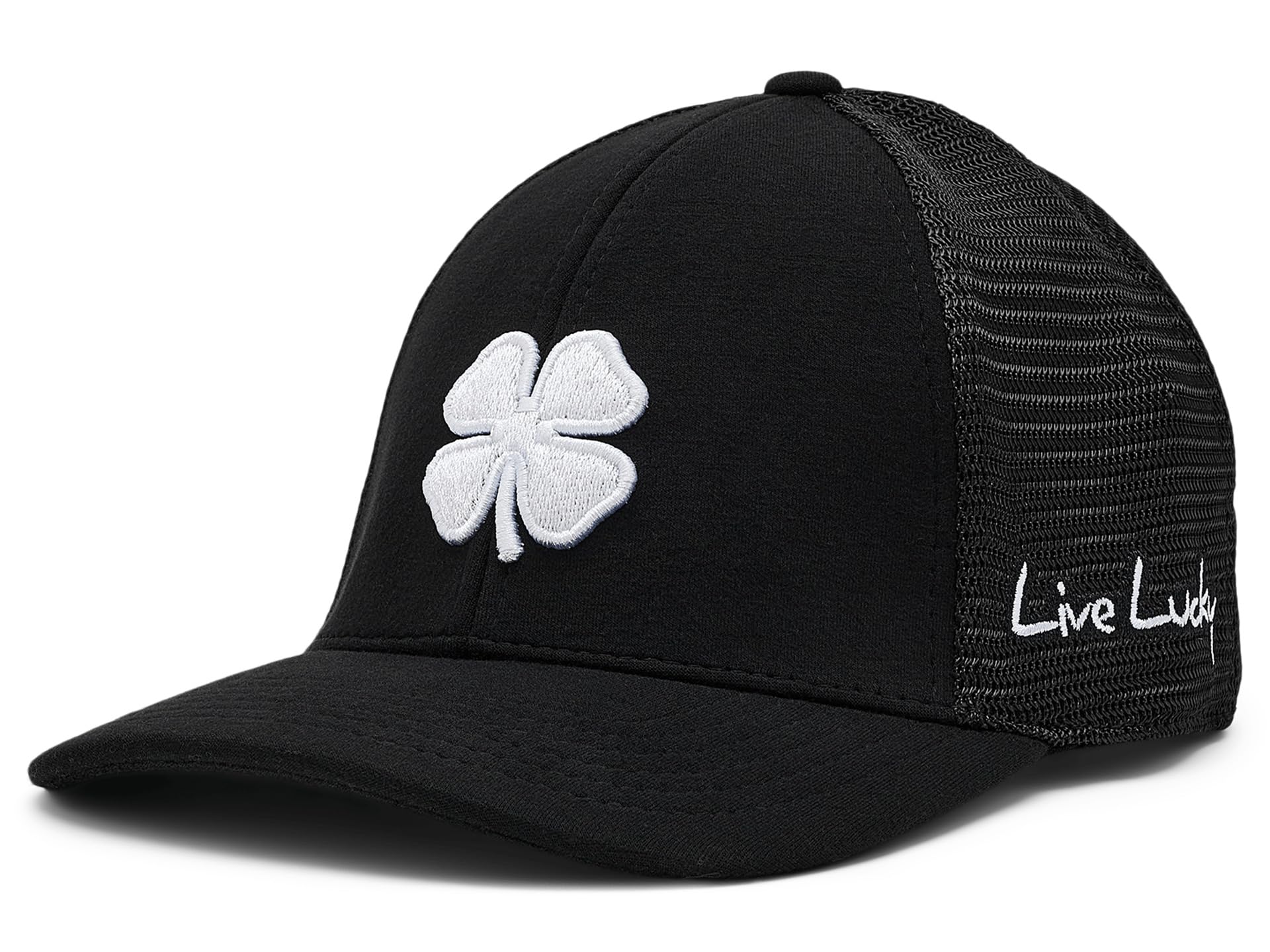 Шляпа Perfect Luck 24