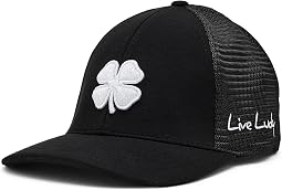 Шляпа Perfect Luck 24