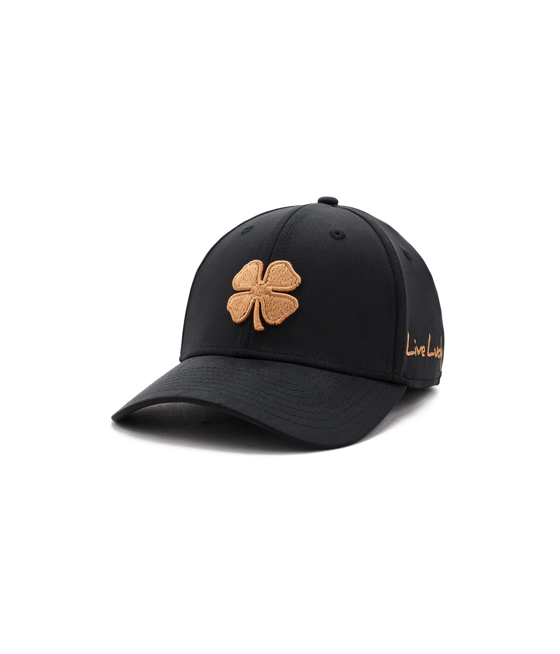 Премиальная шляпа Clover 182