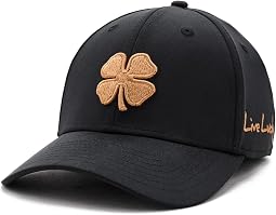 Премиальная шляпа Clover 182