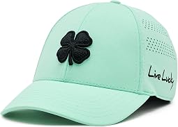 Бейсболка Lucky Heather Laser 4