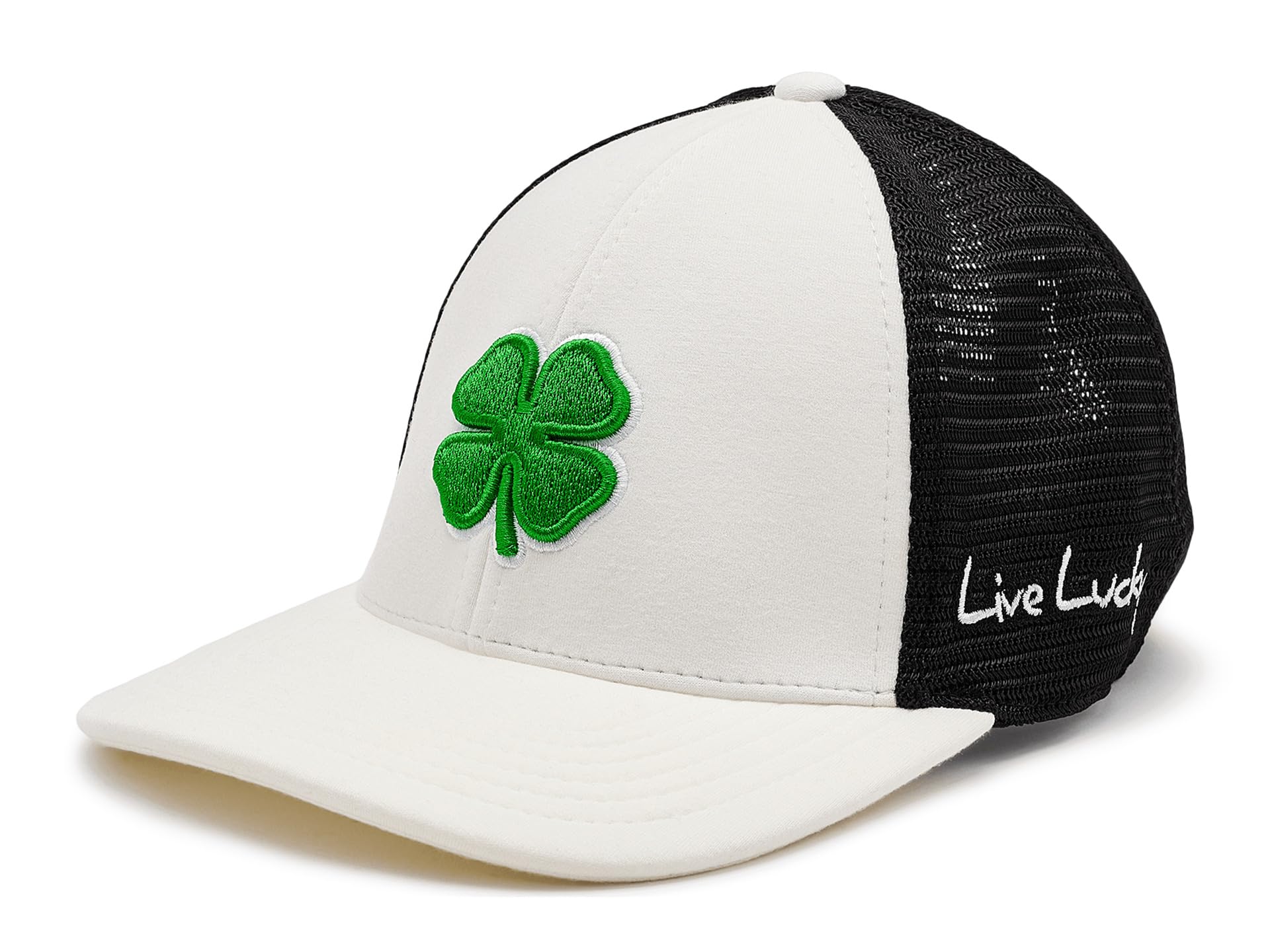Perfect Luck 23 Hat