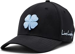 Шляпка Premium Clover 184