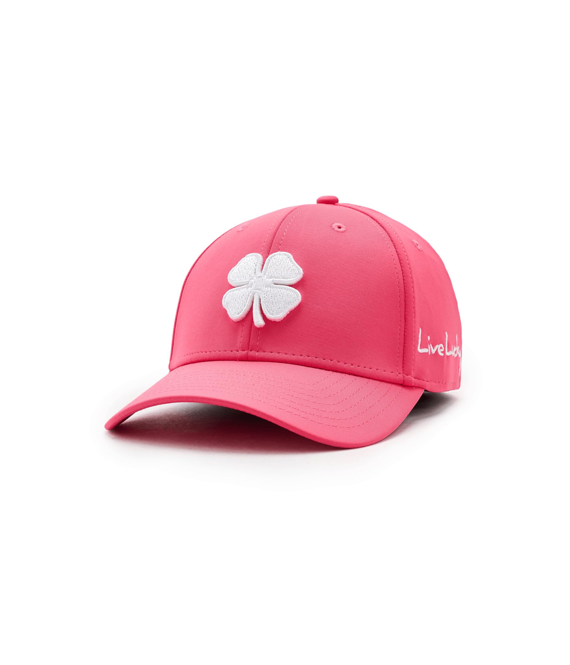 Premium Clover 144 Hat