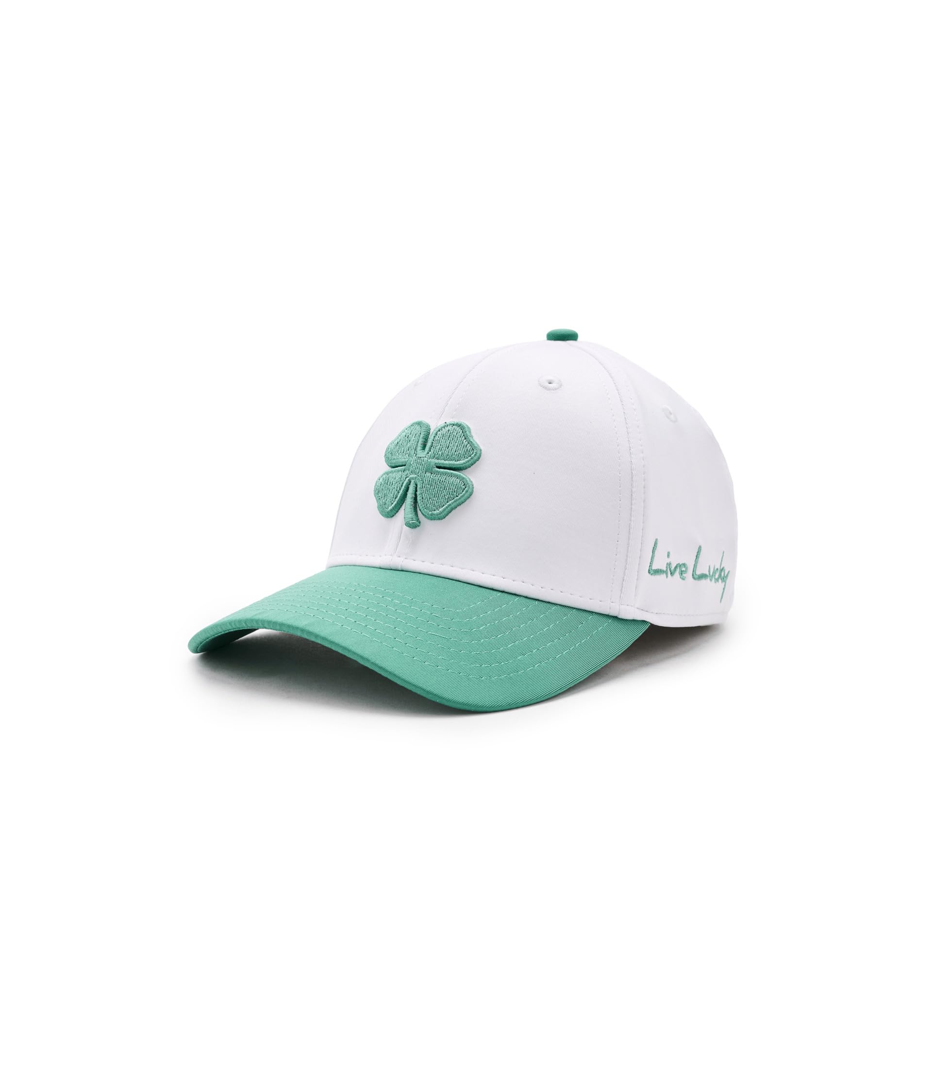 Premium Clover 179 Hat