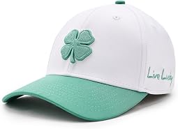 Шляпа Premium Clover 179
