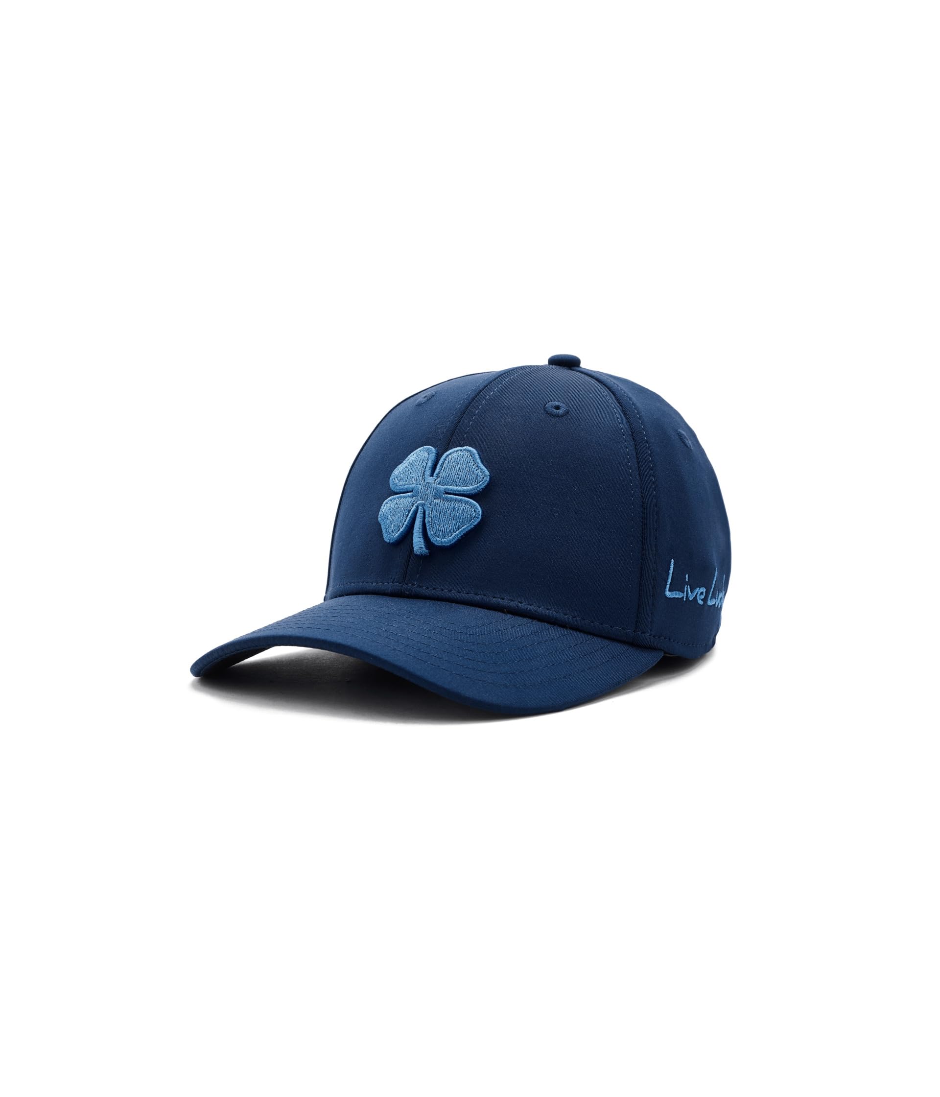 Premium Clover 161 Hat