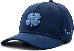 Premium Clover 161 Hat