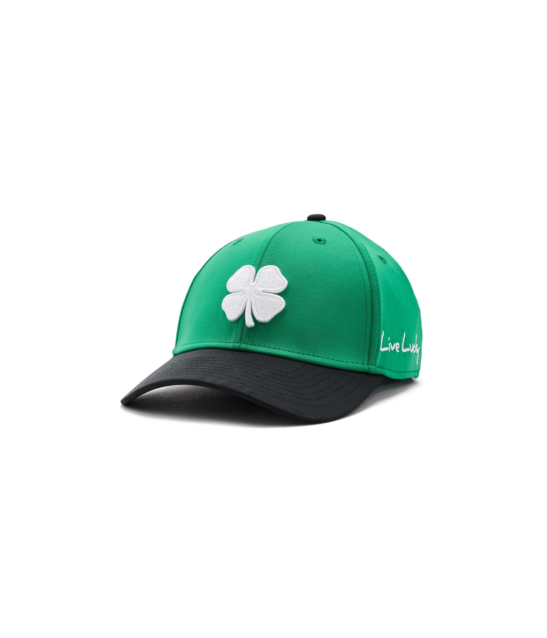 Premium Clover 189 Hat