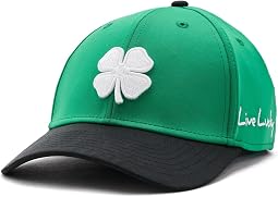 Premium Clover 189 шляпа