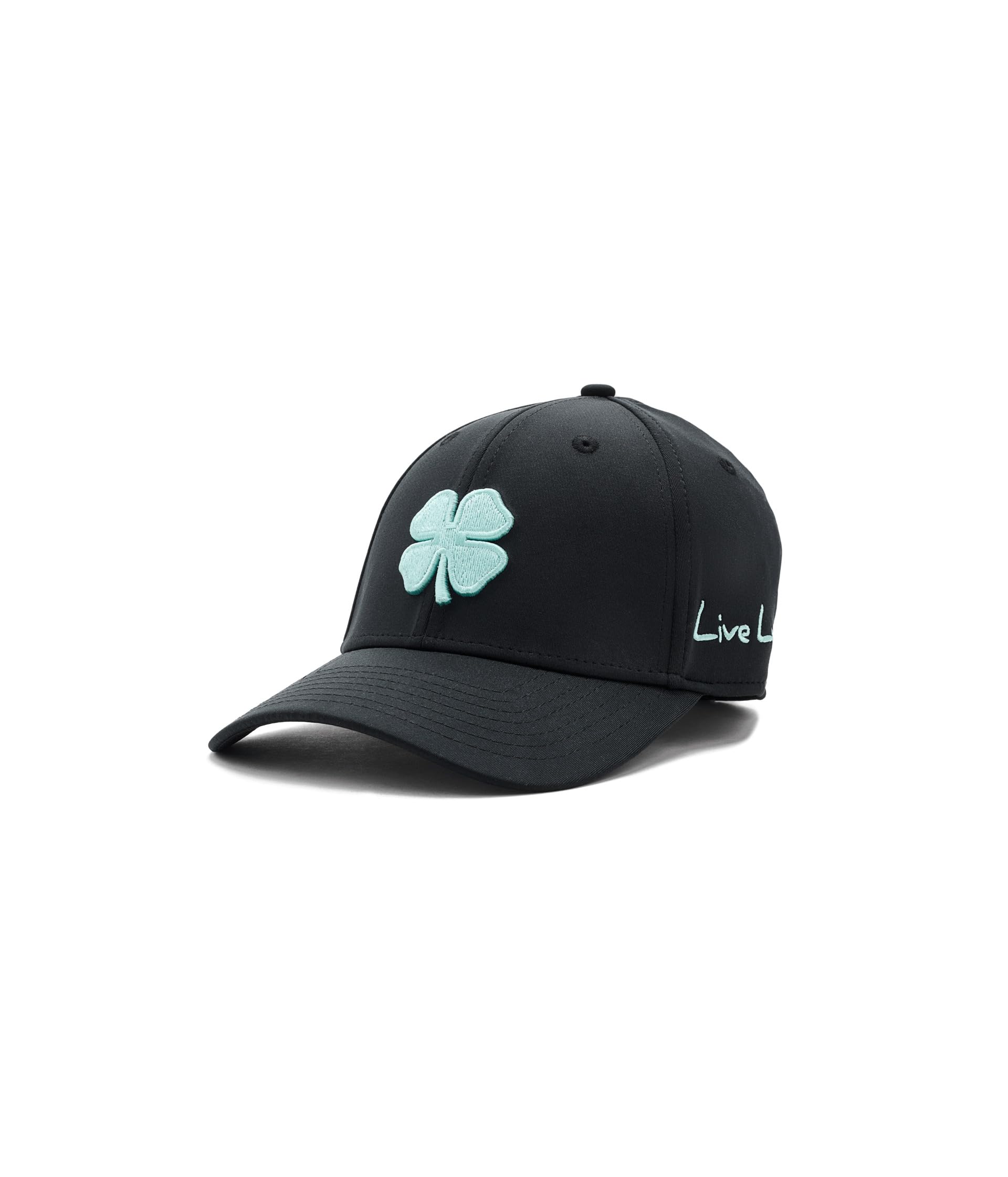 Premium Clover 187 Hat