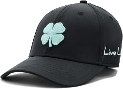 Premium Clover 187 Hat