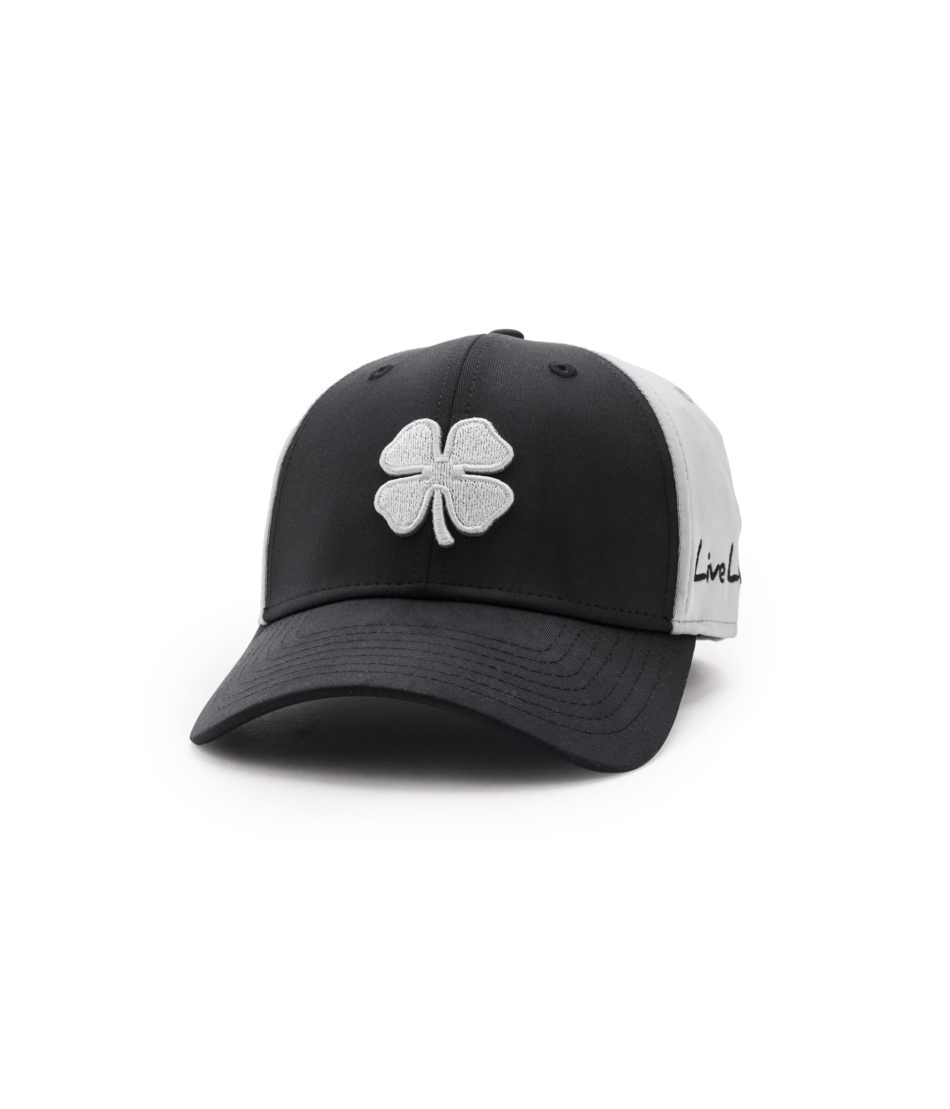 Кепка Premium Clover 180