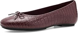 Dark Merlot