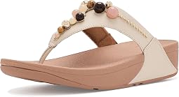 Paris Beige