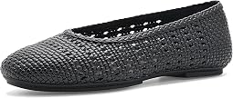 Балетки Delicato Woven