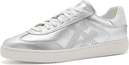 Кроссовки The Dash Ff Metallic T-toe Trainers