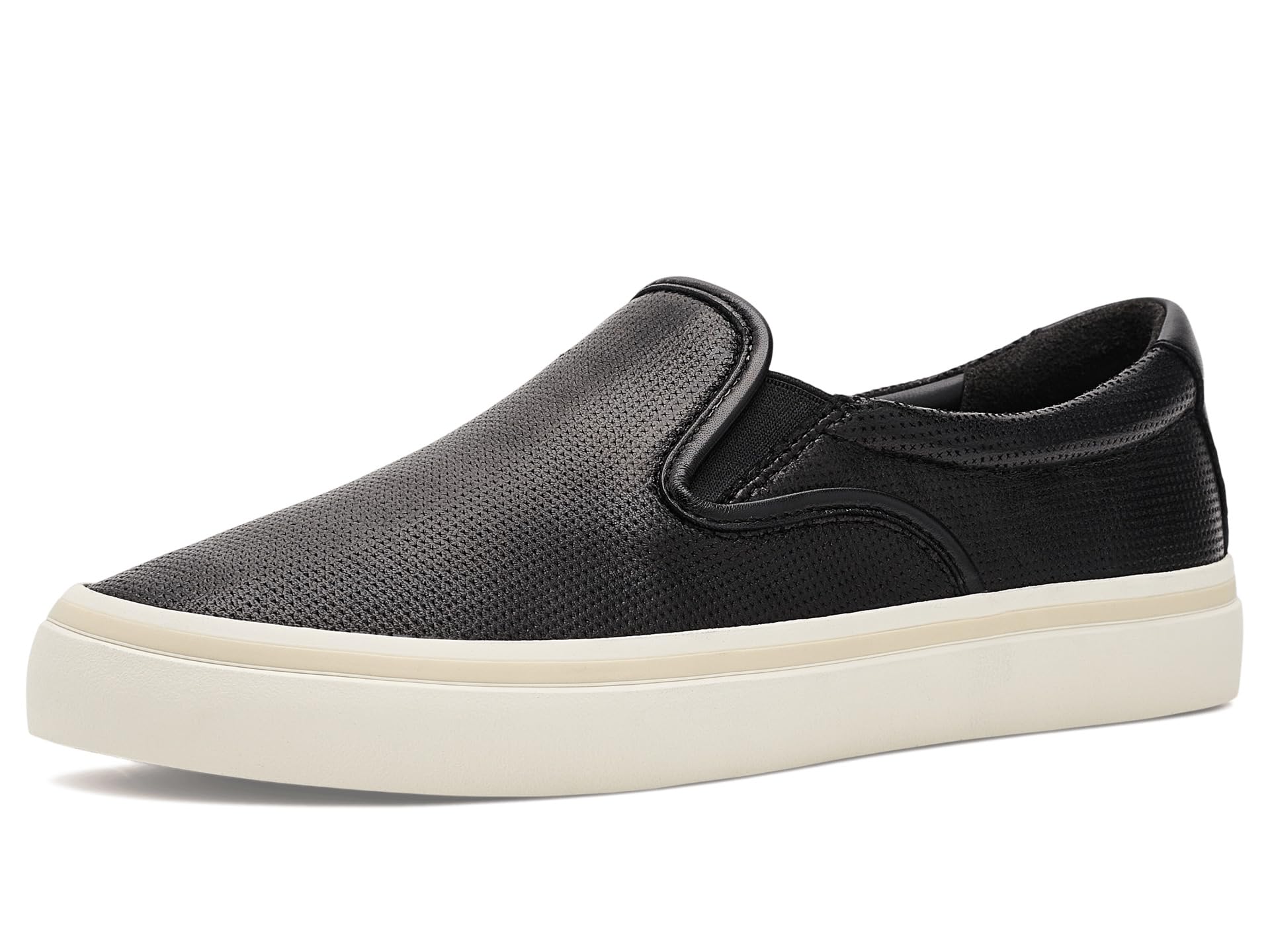 Blair Slip-On