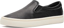 Blair Slip-On