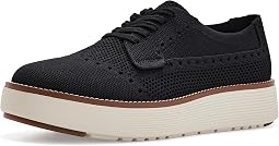 Grand Citymotion Stitchlite оксфорды