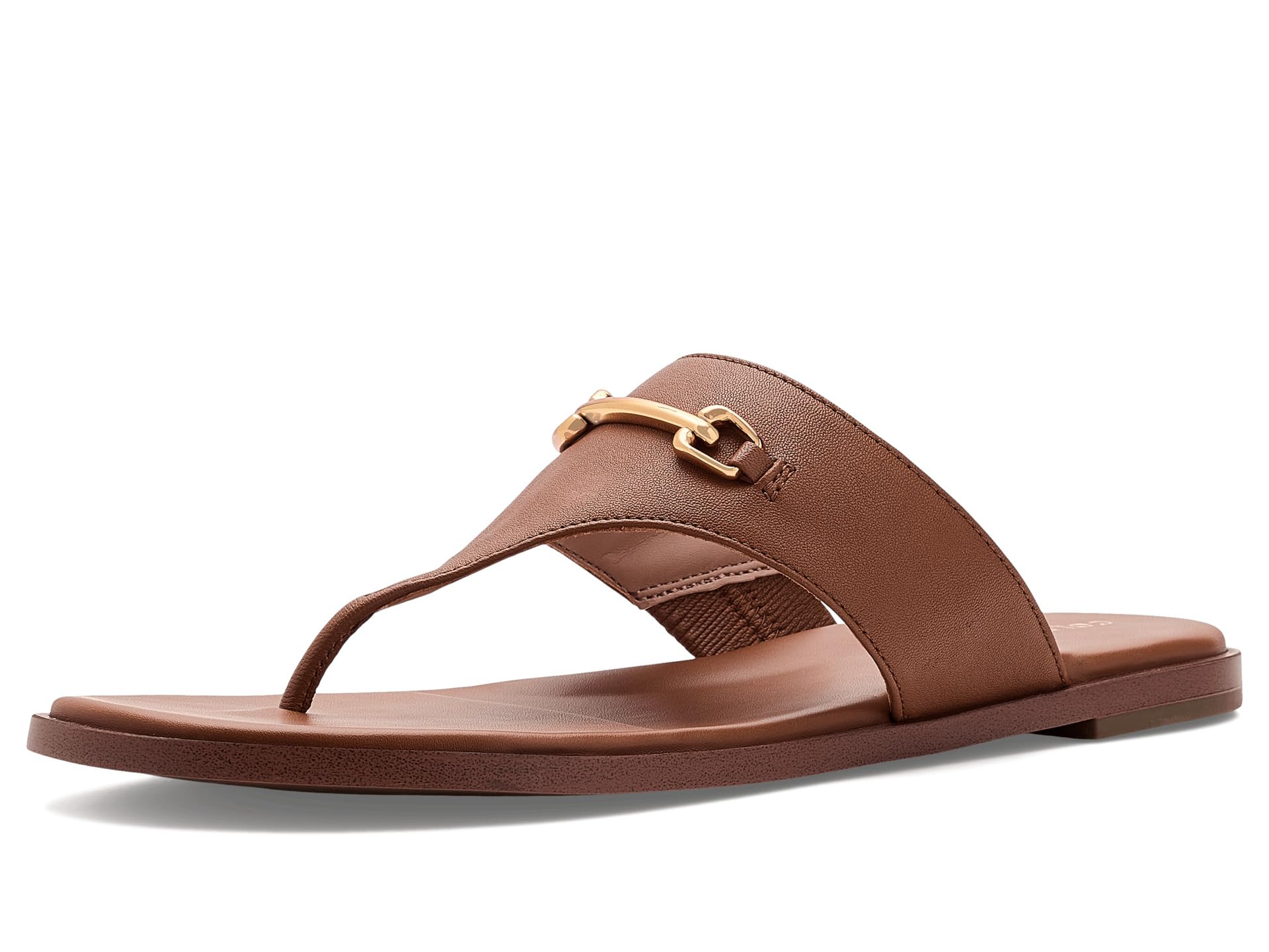 Flynn Thong Sandals