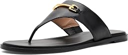 Flynn Thong Sandals