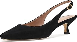 Tyldie Slingback Pumps