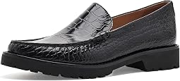 Лоферы Cole Haan Thelle