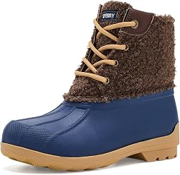 Port Boots (Little Kid/Big Kid)