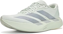 Crystal Jade/Tech Grey Metallic/Wonder Silver